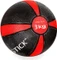 Gymstick Medizinball Vorschaubild
