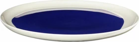 ASA Selection variété du soleil Speisteller 27cm la mer