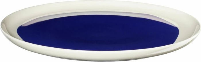 ASA Selection variété du soleil Speisteller 27cm la mer
