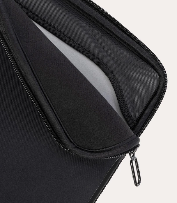 Tucano Elements 2 Case für Apple MacBook Pro 14"/Notebooks 13", schwarz