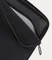 Tucano Elements 2 Case für Apple MacBook Pro 14"/Notebooks 13", schwarz Vorschaubild