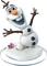 Disney Infinity 3.0: Disney - Figur Vorschaubild