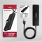Axagon USB-Hub, 7x USB-A 3.0, USB-A 3.0 [Stecker] Vorschaubild