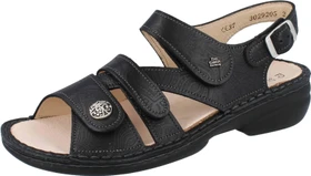 Finn Comfort Gomera arabesque (Damen)