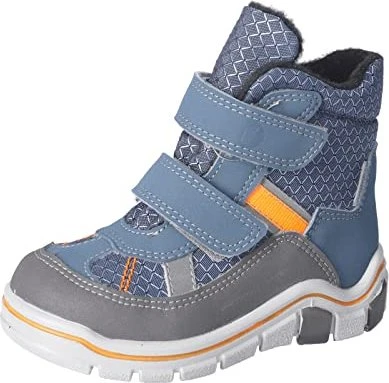 Ricosta Gabris pavone/jeans (Junior)