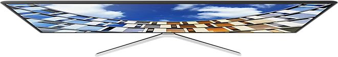 Samsung UE55M5590