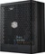 Cooler Master X-Series X Silent Edge Platinum 850 850W, ATX 3.1 Vorschaubild