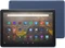Amazon Fire HD 10 Tablet - 11. Generation / 2021 / KFTRWI Vorschaubild