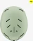 Salomon Husk MIPS Helm white moss (Junior) Vorschaubild