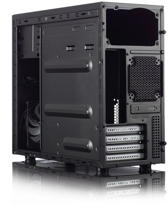 Fractal Design Core 1100