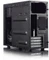 Fractal Design Core 1100 Vorschaubild