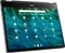 Acer Chromebook Spin 713 Steel Gray CP713-3W-38A8, Core i3-1115G4, 8GB RAM, 256GB SSD, DE Vorschaubild