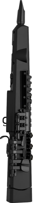 Yamaha YDS-120