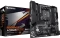 GIGABYTE B550M X AORUS Elite (AMD AM4) Vorschaubild