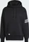 adidas Neuclassics Hoodie schwarz (Herren) Vorschaubild