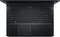 Acer ConceptD 5 CN517-71-769B, schwarz, Core i7-9750H, 16GB RAM, 1TB SSD, GeForce GTX 1660 Ti, DE Vorschaubild