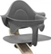Stokke Nomi Baby Set Vorschaubild