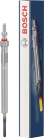 Bosch 0 250 403 023