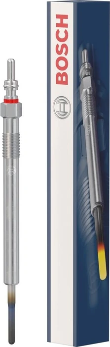 Bosch 0 250 403 023