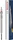 Bosch 0 250 403 023