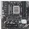 ASUS Prime B840M-A WIFI (AMD AM5) Vorschaubild