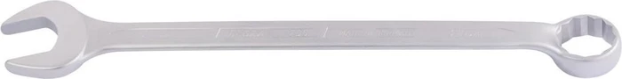 Draper Elora Ring-Maulschlüssel zöllig, 420mm