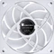 Jonsbo SL-120W, 120mm Vorschaubild
