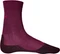 Falke TK2 Wool Wandersocken burgundy (Damen) Vorschaubild