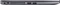 ASUS VivoBook 14 F415JA-EB1406T, Slate Grey, Core i5-1035G1, 8GB RAM, 512GB SSD, DE Vorschaubild
