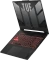 ASUS TUF Gaming A15 (2024) FA507UI-HQ010W, Mecha Gray, Ryzen 9 8945H, 16GB RAM, 1TB SSD, GeForce RTX 4070, DE Vorschaubild