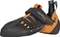 Scarpa Instinct VS Vorschaubild