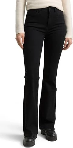 Tom Tailor Stella Bootcut Jeans (Damen)