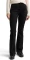 Tom Tailor Stella Bootcut Jeans (Damen) Vorschaubild