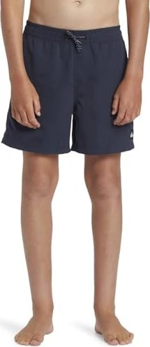Quiksilver Everyday Solid 14" Badeshorts (Junior)