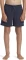 Quiksilver Everyday Solid 14" Badeshorts (Junior) Vorschaubild
