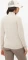 Salomon Essential Lightwarm Jacke rainy day (Damen) Vorschaubild