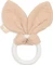 Jollein Beißring Silikon Bunny Ears Vorschaubild