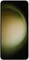 Samsung Galaxy S23+ 256GB Lime Vorschaubild