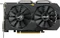 ASUS ROG Strix Radeon RX 560D EVO, ROG-STRIX-RX560-4G-EVO-GAMING, 4GB GDDR5, DVI, HDMI, DP Vorschaubild