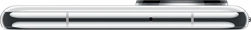Huawei P50 Pocket 256GB weiß