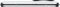 Huawei P50 Pocket 256GB weiß Vorschaubild