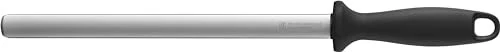 Zwilling Wetzstahl Messerschärfer