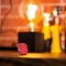 Shelly BLU Button1, rot Vorschaubild
