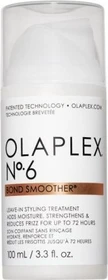 Olaplex No. 6 Bond Smoother Creme,    100ml