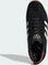 adidas SL 72 OG core black/off white/better scarlet Vorschaubild