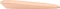 Nattou Softy Wickelauflage Vorschaubild