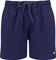 Puma Swim Badeshorts navy (Herren) Vorschaubild
