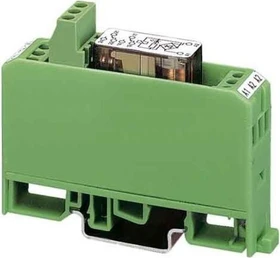 Phoenix Contact EMG 17-REL/KSR-230/21 - Relaismodul