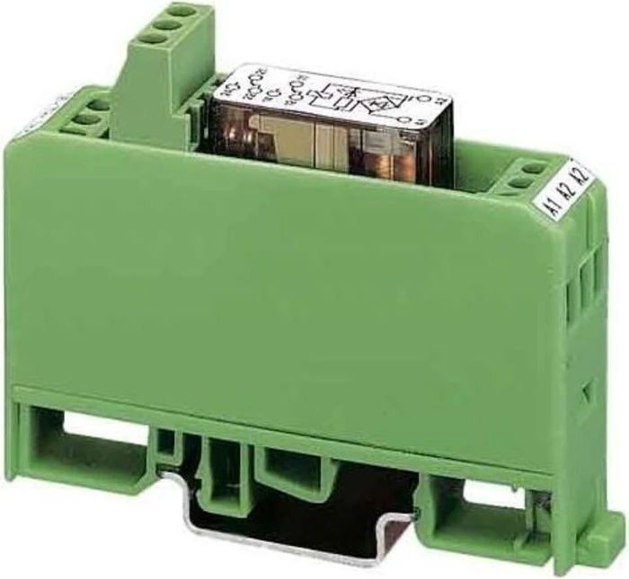 Phoenix Contact EMG 17-REL/KSR-230/21 - Relaismodul