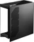 TRYX Luca L70 Black, Glasfenster Vorschaubild